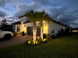 Picture of 10662 Calluna Drive, Odessa, FL 33556