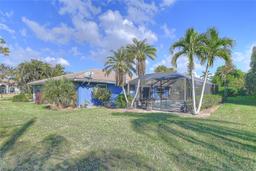 Picture of 9750 Delaware Street, Bonita Springs, FL 34135