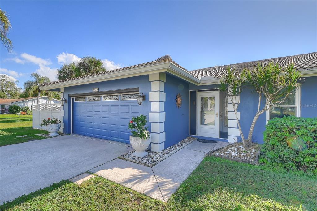 Picture of 9750 Delaware Street, Bonita Springs, FL 34135