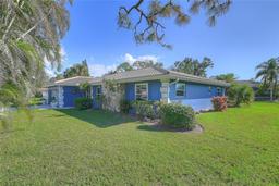 Picture of 9750 Delaware Street, Bonita Springs, FL 34135