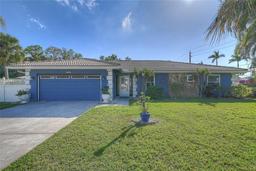 Picture of 9750 Delaware Street, Bonita Springs, FL 34135