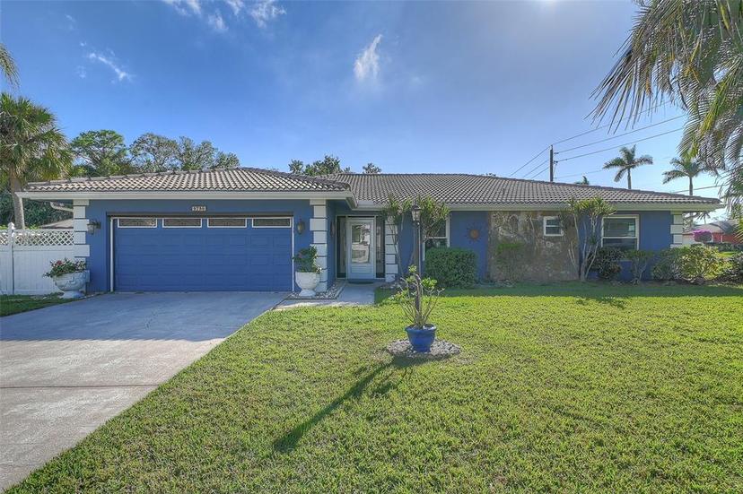 Picture of 9750 Delaware Street, Bonita Springs FL 34135