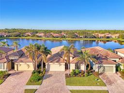 Picture of 20336 Pezzana Drive, Venice, FL 34292