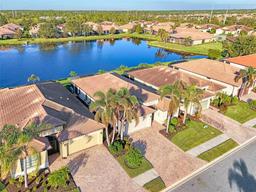 Picture of 20336 Pezzana Drive, Venice, FL 34292