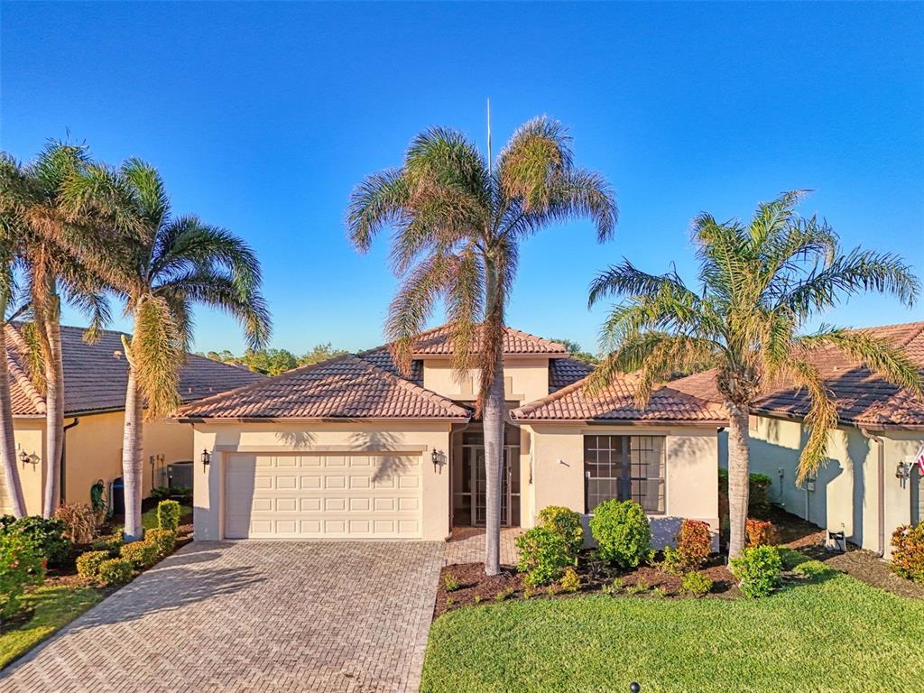 Picture of 20336 Pezzana Drive, Venice, FL 34292