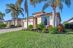 Picture of 20336 Pezzana Drive, Venice, FL 34292