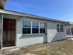 Picture of 4795 Key Largo Drive W, Titusville, FL 32780