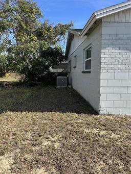 Picture of 4795 Key Largo Drive W, Titusville, FL 32780