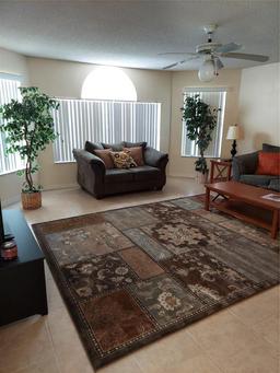 Picture of 2027 Royal Bay Blvd # 77, Kissimmee, FL 34746