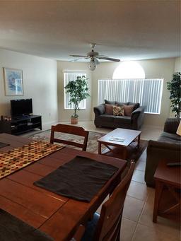 Picture of 2027 Royal Bay Blvd # 77, Kissimmee, FL 34746