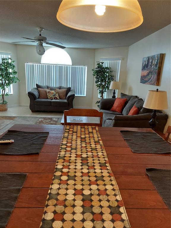 Picture of 2027 Royal Bay Blvd # 77, Kissimmee FL 34746