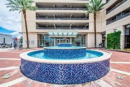 Picture of 150 E Robinson Street Unit 2308, Orlando, FL 32801