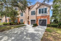 Picture of 4178 Central Sarasota Parkway Unit 316, Sarasota, FL 34238