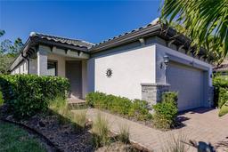 Picture of 2479 Brassica Drive, North Port, FL 34289