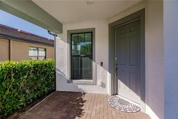 Picture of 2479 Brassica Drive, North Port, FL 34289