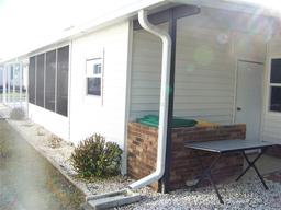 Picture of 15550 Burnt Store Road Unit 63, Punta Gorda, FL 33955