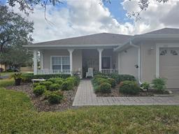 Picture of 501 Heritage Trail Street, Kissimmee, FL 34759