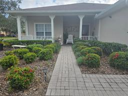 Picture of 501 Heritage Trail Street, Kissimmee, FL 34759