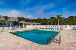 Picture of 39820 Us Highway 19 N Unit 179, Tarpon Springs, FL 34689