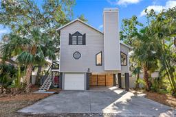 Picture of 13182 72Nd Terrace, Seminole, FL 33776