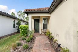 Picture of 2759 Lavandula Court, North Port, FL 34289