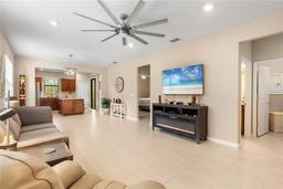 Picture of 2759 Lavandula Court, North Port, FL 34289