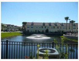 Picture of 10763 Regent Square Drive Unit 1903, Orlando, FL 32825