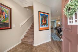 Picture of 5025 Cactus Needle Lane, Wesley Chapel, FL 33544