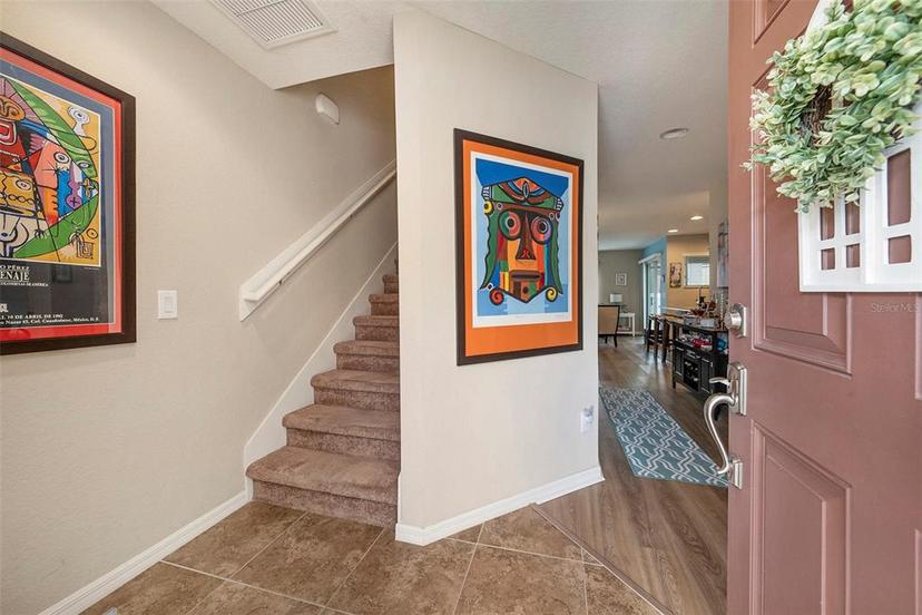 Picture of 5025 Cactus Needle Lane, Wesley Chapel FL 33544