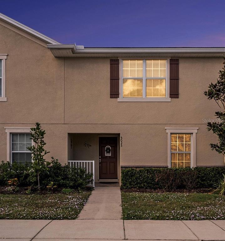 Picture of 5025 Cactus Needle Lane, Wesley Chapel, FL 33544