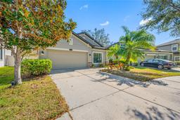 Picture of 11652 Palmetto Pine Street, Riverview, FL 33569