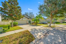 Picture of 11652 Palmetto Pine Street, Riverview, FL 33569