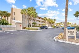 Picture of 3400 Gulf Boulevard Unit 105, Belleair Beach, FL 33786