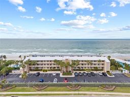 Picture of 3400 Gulf Boulevard Unit 105, Belleair Beach, FL 33786