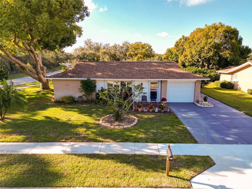 Picture of 700 Bowsprit Place, Palm Harbor, FL 34685