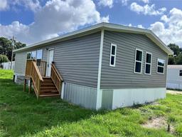 Picture of 3497 Va Lane, Wauchula, FL 33873