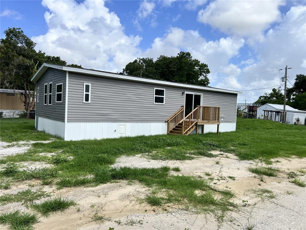 Picture of 3497 Va Lane, Wauchula, FL 33873