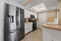 Picture of 2900 Gulf Boulevard Unit 212, Belleair Beach, FL 33786