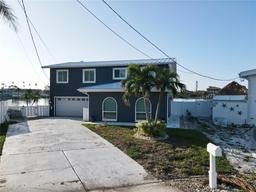 Picture of 16139 4Th Street E, Redington Beach, FL 33708