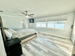 Picture of 16139 4Th Street E, Redington Beach, FL 33708