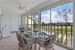 Picture of 414 Cerromar Circle S Unit 249, Venice, FL 34293