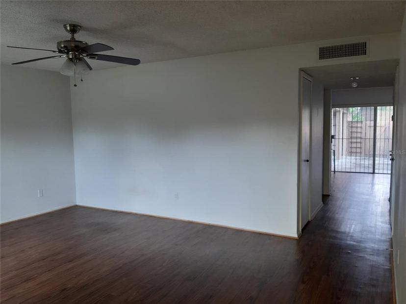 Picture of 824 Town Circle Unit 101, Maitland FL 32751