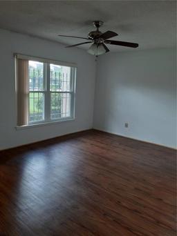 Picture of 824 Town Circle Unit 101, Maitland, FL 32751