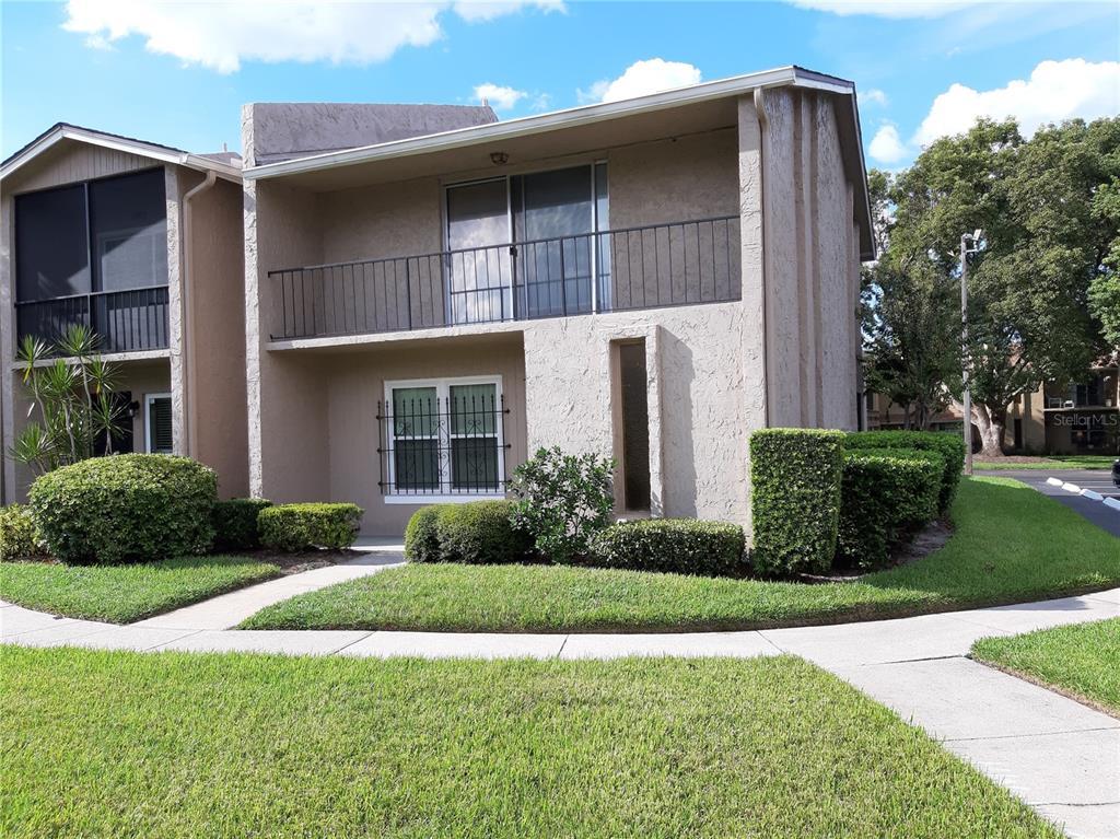 Picture of 824 Town Circle Unit 101, Maitland, FL 32751