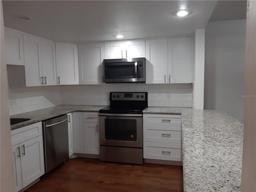 Picture of 824 Town Circle Unit 101, Maitland, FL 32751