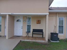 Picture of 921 Club Circle, Lakeshore, FL 33854