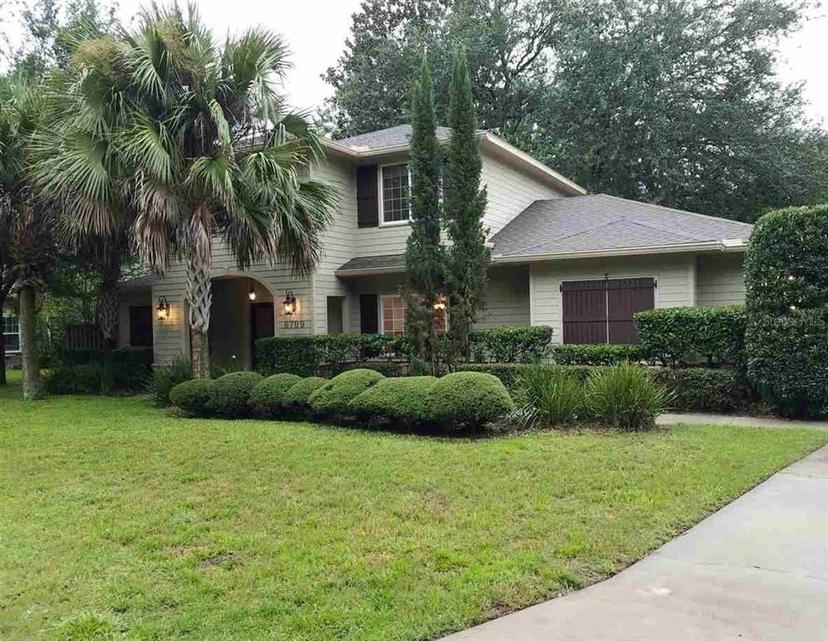 Picture of 6709 NW 113Th Lane, Alachua FL 32615