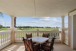 Picture of 1364 Centre Court Ridge Drive Unit 201, Reunion, FL 34747