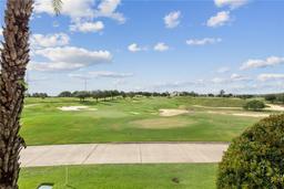 Picture of 1364 Centre Court Ridge Drive Unit 201, Reunion, FL 34747