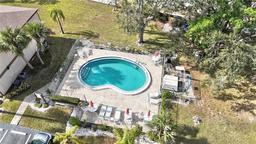 Picture of 5026 Water Oak Drive Unit 105, Bradenton, FL 34207